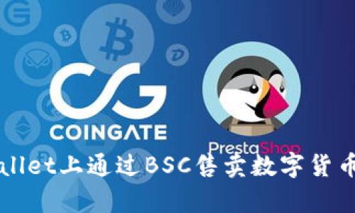 如何在tpWallet上通过BSC售卖数字货币的详细指南