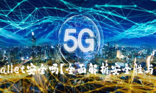 安卓下载tpWallet安全吗？全面解析安全性与使用注意事项