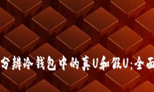 如何分辨冷钱包中的真U和假U：全面指南