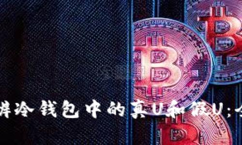 如何分辨冷钱包中的真U和假U：全面指南