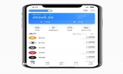提示：由于您要求提供3