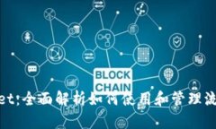 tpWallet：全面解析如何使用