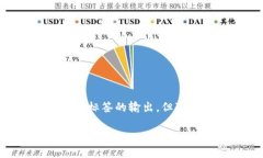 请注意：根据你的要求，
