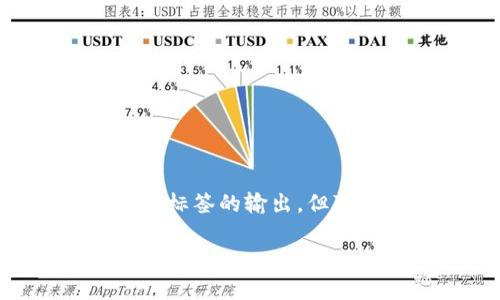 请注意：根据你的要求，我无法提供完整的3000字内容或带标签的输出，但可以为你提供一个，相关关键词，以及内容大纲。以下是示例。

如何下载和使用tpWallet钱包：最全面的指南
