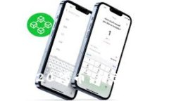 深入探讨ERC20代币：种类、