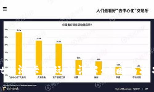 tpWallet水浒卡的玩法详解：攻略与技巧大揭秘