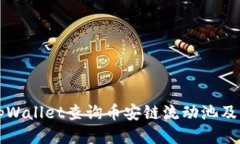 如何使用tpWallet查询币安链