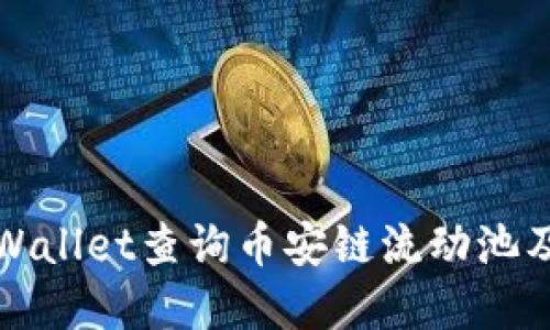 如何使用tpWallet查询币安链流动池及其操作指南