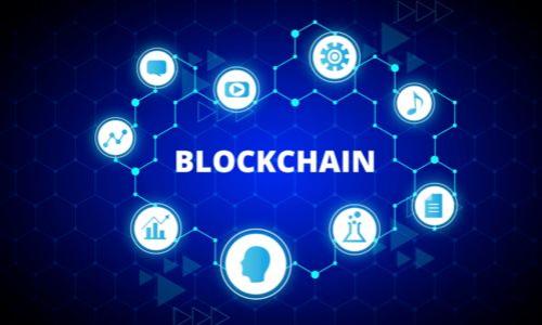 思考一个的

tiaotitpWallet上的绿洲链：剖析其优势与生态应用/tiaoti

tpWallet, 绿洲链, 区块链, 数字资产/guanjianci

在当今区块链技术飞速发展的背景下，越来越多的数字资产管理工具应运而生。tpWallet作为一款备受欢迎的数字资产管理工具，致力于为用户提供更加安全、便捷和高效的数字资产管理解决方案。特别是绿洲链的集成，让tpWallet的功能更为强大，增强了用户的使用体验。本文将详细介绍tpWallet与绿洲链的结合所带来的多种优势、应用场景及未来展望。同时，我们也将解答一些用户可能遇到的重要问题，包括绿洲链的特点、如何在tpWallet上使用绿洲链、tpWallet的安全性以及未来的发展趋势。

绿洲链的特点及优势

绿洲链（Oasis Network）被设定为一种差异化的区块链平台，专注于数据隐私和安全。它采用了创新的技术来解决数据隐私问题，使得用户能够在保障隐私的前提下，灵活地对数据进行管理和使用。这一特性在现今大数据时代显得尤为重要。绿洲链的优势主要体现在以下几个方面：

ul
  listrong隐私保护：/strong绿洲链的核心价值在于它的隐私保护机制。通过加密技术，用户的数据可以在完全保护隐私的前提下进行分析与分享，这使得个人和企业的数据安全性大幅提升。/li
  listrong高效能：/strong与其他区块链不同，绿洲链采用了可扩展性较强的结构，确保了高吞吐量。它能够处理大量交易，保持网络的稳定性。/li
  listrong生态多样性：/strong绿洲链支持多种应用，包括DeFi（去中心化金融）、NFT（不可替代代币）以及数据市场等，用户在不同的场景中可以灵活使用。/li
  listrong易于开发：/strong绿洲链为开发者提供了一系列友好的开发工具，这些工具的使用简化了DApp（去中心化应用）的开发流程，使得新手和专业开发者都能轻松构建自己的项目。/li
/ul

如何在tpWallet上使用绿洲链

tpWallet作为一款现代化数字资产钱包，支持多种区块链资产的存储与管理，其中就包括绿洲链的加密资产。下面是用户如何在tpWallet上使用绿洲链的步骤：

ol
  listrong下载tpWallet：/strong首先，用户需要在其智能手机上下载tpWallet应用。该应用程序可在App Store和Google Play上找到。/li
  listrong创建钱包：/strong用户下载并安装应用后，可以通过设置向导创建新的数字钱包。系统将引导用户进行密钥生成和恢复短语的备份。/li
  listrong选择绿洲链：/strong在钱包创建成功后，用户可以在tpWallet内选择添加绿洲链。在资产管理界面中选择“添加资产”，然后在链的列表中找到绿洲链并添加。/li
  listrong资产管理：/strong一旦绿洲链被成功添加到钱包中，用户就可以进行存储、发送和接收相关资产的操作。用户可以根据实时行情进行买入或卖出。/li
  listrong交互使用：/strongtpWallet中还支持DApp的直接访问，用户能够通过钱包直接进入基于绿洲链的各种去中心化应用，享受更加便利的操作体验。/li
/ol

tpWallet的安全性分析

在数字经济时代，安全性是用户最为关心的问题之一。tpWallet在安全性方面做出了多项努力：

ul
  listrong私钥管理：/strongtpWallet采用了完全去中心化的私钥管理方式，用户的私钥保存在本地，永远不会上传至服务器，这大大提高了安全性。/li
  listrong多重签名：/strongtpWallet支持多重签名技术，用户可以根据自己的需求设置不同的安全级别，使得资产更加安全。/li
  listrong定期审计：/strongtpWallet拥有专业的技术团队，对平台进行定期的安全审计，确保系统漏洞得到及时修复，防止黑客攻击。/li
  listrong隐私保护措施：/strong得益于绿洲链的隐私保护机制，tpWallet的用户在进行交易时，个人信息不会被泄露，有效保障了用户的隐私。/li
/ul

未来的发展趋势与挑战

随着区块链技术的不断演进，tpWallet与绿洲链的结合为未来数字资产管理的方向提供了许多思考。然而，在发展的同时也面临诸多挑战：

ul
  listrong市场竞争：/strong在区块链领域，竞争日益激烈，tpWallet需要不断创新，提高用户体验，以应对市场上其他钱包的挑战。/li
  listrong技术发展趋势：/strong技术的迅速变化要求tpWallet必须灵活适应，通过不断更新技术来保持自身的竞争力。/li
  listrong用户教育：/strong尽管数字资产的使用逐渐普及，但仍有很大一部分用户对区块链技术不够了解，tpWallet需要开展更多的用户教育活动，提高用户对产品的认知。/li
  listrong监管政策影响：/strong区块链和数字资产相关的监管政策不断变化，tpWallet需要时刻关注政策动态，以保持合规性。/li
/ul

可能相关问题解答

1. 绿洲链如何保障用户数据的隐私？
绿洲链设计了多层次的隐私保护机制，采用了可验证的计算、加密算法和安全的数据分隔等多种技术，确保在数据处理过程中不泄露用户的个人信息。
首先，绿洲链利用“环签名”技术，使得任何一笔交易都能够被验证但不暴露交易的发起者。此外，绿洲链还支持“ Trusted Execution Environment” (TEE)，这使得用户的数据在进行复杂计算时依旧能够得到充分保护，确保数据不会被恶意软件或行业内的攻击者获取。
其次，绿洲链提供数据共享与权限管理功能，用户可以灵活设置自己的数据访问权限，决定哪些数据可以被共享，哪些数据必须保密。这种分级的数据隐私管理使得用户拥有更强的主动权和控制权，有效防止信息泄露。

2. 在tpWallet上存储资产是否安全？
tpWallet采用了行业领先的安全技术来保障用户资产的安全性。首先，所有的私钥存储在用户设备的本地，不会被转移到云端或中央服务器，这样即使tpWallet的服务器遭受攻击，用户的资产依然能够得到保护。
其次，tpWallet提供多重签名和指纹识别等安全措施来确保交易的安全性。用户可以设置自己的安全机制，增加交易的复杂性，以防止不经过授权的转移。
另外，tpWallet会进行定期的安全审计，以消除潜在的系统漏洞，确保软件始终处于最新的安全状态。这些安全特点结合了加密技术和最新的区块链安全理念，确保用户在tpWallet上存储资产是相对安全的。

3. 为什么选择tpWallet而非其他钱包？
首先，tpWallet的用户界面友好，方便新手入手。它集成了绿色链技术，能够为用户提供隐私保护和安全保障，适合那些对隐私安全有较高要求的用户。
其次，tpWallet支持多种数字资产的管理，为用户提供了便捷的运营体验。用户可以在同一个钱包内管理多种资产，减少了使用多个钱包的困扰。
此外，tpWallet在交易速度方面表现优异。通过设定的合约机制，能够确保用户在进行资产交易时的高效操作，不会造成网络拥堵或延迟。

4. tpWallet在未来的发展方向是什么？
tpWallet的未来发展将继续聚焦于用户体验的提升与账户安全的增强。随着区块链技术的快速进步，tpWallet计划推出更多易用的功能，让用户在使用全过程中更加顺畅。
同时，tpWallet还将致力于扩展其生态系统，涵盖更多DApp的接入，提升整体的使用价值与体验。此外，随着用户对数字资产管理的认知不断提高，tpWallet也会加强用户教育，帮助用户更好地了解区块链技术，提升使用技巧。
最后，tpWallet将积极与政策监管机构进行合作，努力保证平台的合规性，确保为用户提供一个安全、可靠的数字资产管理环境。

综上所述，tpWallet在绿洲链的支持下，不断提升其在数字资产管理领域的竞争力，未来的发展值得期待。