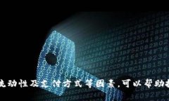   在哪个平台购买USDT最划