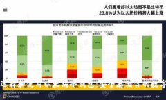 如何选择和使用以太坊冷
