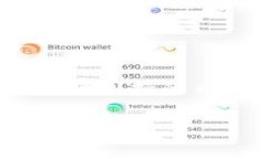 在tpWallet（一个数字钱包平