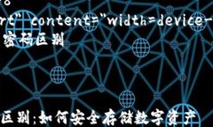 html lang=＂zh＂    meta char