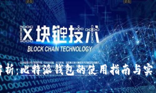 全面解析：比特派钱包的使用指南与实用技巧