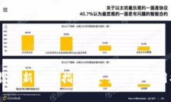 USDT下载最新版本指南：安