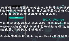   全面解析tpWallettx链：数