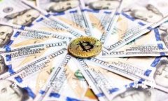 全面解析BTC多签钱包的安