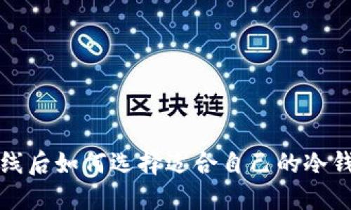 上线后如何选择适合自己的冷钱包