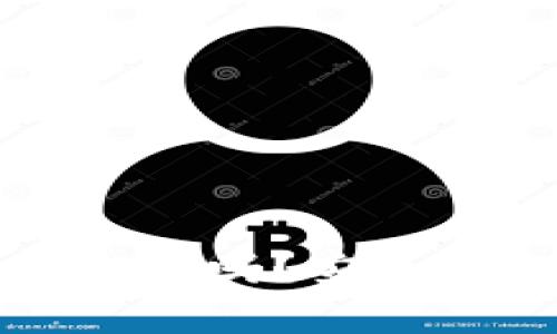 虚拟币出款会被冻结吗？安全性分析与风险应对