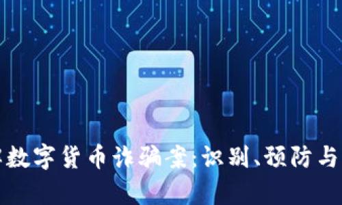 深入了解数字货币诈骗案：识别、预防与法律应对