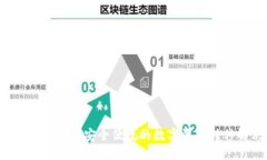 IM钱包转账网络：安全便捷