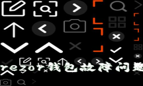 如何处理Trezor钱包故障问题：全面指南