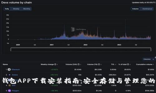 数字货币钱包APP下载安装指南：安全存储与管理您的数字资产