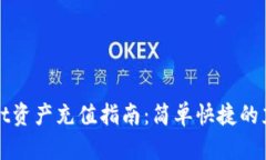 tpWallet资产充值指南：简单