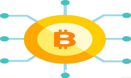 tpWallet的闪兑功能：跨链交易的可能性探究