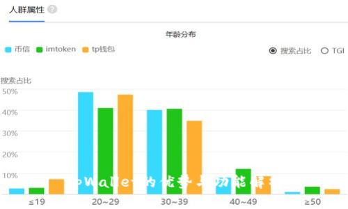 tpWallet的优势与功能解析