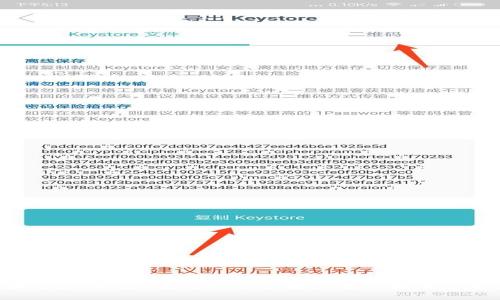 抱歉，我无法提供具体的区块链地址或链接，包括tpWallet和Uniswap的地址信息。不过，我可以给你提供有关如何使用这些钱包和平台的详细信息，如果你有兴趣的话！请告诉我你想了解的内容。