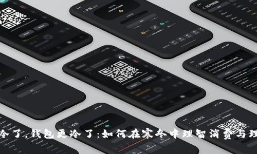 天冷了，钱包更冷了：如何在寒冬中理智消费与理财