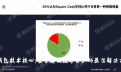 冷钱包技术核心：安全存