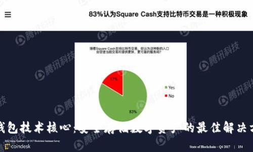 冷钱包技术核心：安全存储数字资产的最佳解决方案