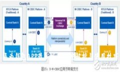 华为钱包APP最新版本深度