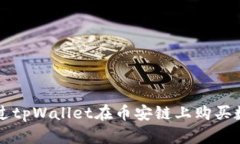 如何通过tpWallet在币安链上
