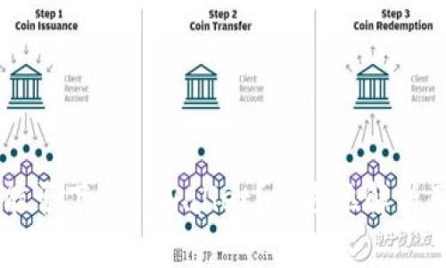 苹果手机能否下载tpWallet？全方位解析及使用指引