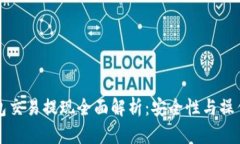 冷钱包交易提现全面解析