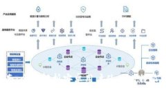 比特派app下载指南：全面