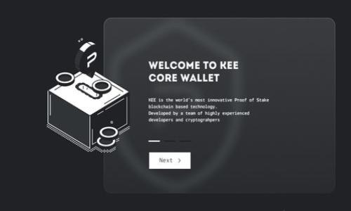 

tpWallet挖矿赚钱的全面解析