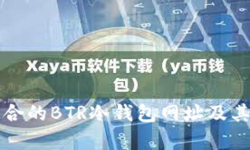 如何选择适合的BTR冷钱包网址及其安全性分析