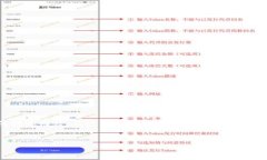 注意：由于无法直接访问