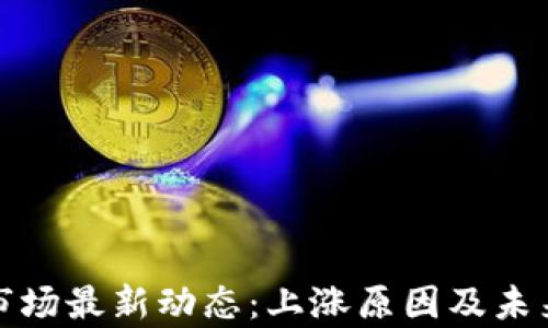 
数字货币市场最新动态：上涨原因及未来趋势分析