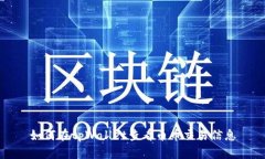 如何在tpWallet查看币币交易