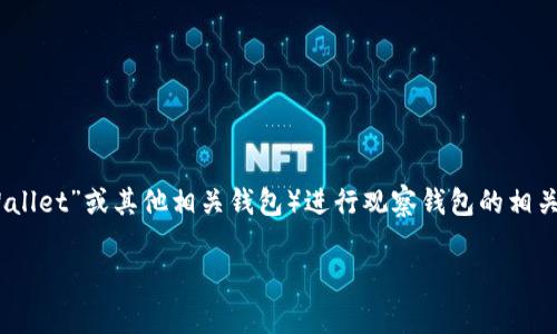 为了帮助你了解如何使用TP（通常指的是“Trust Wallet”或其他相关钱包）进行观察钱包的相关操作，下面我将提供一个关于这一主题的优质内容。

如何使用TP观察钱包：全面指南