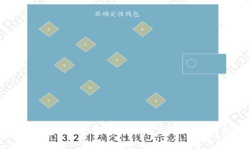 小狐钱包APP官方网站下载入口及使用指南