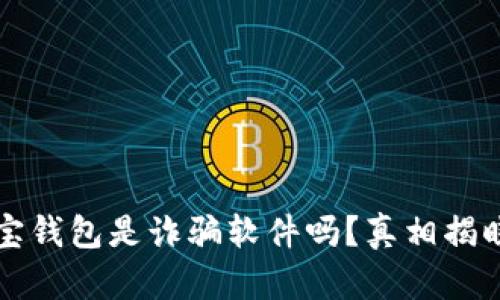 深入探讨：K宝钱包是诈骗软件吗？真相揭晓与风险分析