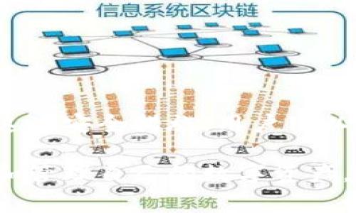   tpWallet客服人工电话及常见问题解答 / 

 guanjianci tpWallet, 客服电话, 客服人工服务, 钱包问题 /guanjianci 

随着数字货币的快速发展，越来越多的用户选择使用数字钱包进行交易和管理他们的资产。tpWallet作为一款备受欢迎的数字钱包，旨在为用户提供安全、便捷的资金管理体验。在使用tpWallet的过程中，用户可能会遇到各种问题，这时，他们需要借助客服的帮助。本文将为大家详细介绍tpWallet的客服人工电话、常见问题以及解决方案，帮助用户更好地使用这款钱包。

tpWallet的客服人工电话
tpWallet提供了多种客服支持方式，其中客服人工电话是用户获取即时帮助的一种便捷方式。为了确保用户在遇到问题时可以迅速联系到客服，tpWallet设立了专门的客服热线。用户可以通过拨打该电话，直接与客服人员沟通，解决他们在使用过程中遇到的各种问题。
为了保证服务质量，tpWallet的客服团队经过专业培训，能够熟练解答用户的问题。如果用户在使用tpWallet的过程中遇到技术问题、账户问题或是交易问题，他们可以拨打tpWallet客服热线，客服人员会依据实际情况提供有效的解决方案。
请注意，tpWallet的客服热线通常在规定的时间内提供服务，用户在拨打之前可以确认客服的服务时间，以免错过联系的机会。同时，在拨打电话时，请准备好相关信息，以便客服人员能够迅速进入问题的核心，为您提供高效的服务。

常见问题及解答
以下是用户在使用tpWallet过程中常见的一些问题，本文将逐一进行详细解答：

1. 如何找回忘记的tpWallet密码？
忘记密码是很多用户在使用数字钱包时常见的问题，但tpWallet提供了找回密码的功能，让用户能够顺利恢复账户的使用。用户可以通过以下步骤找回密码：
ul
    listrong访问tpWallet官方网站：/strong首先，用户需访问tpWallet的官方网站，确保其安全性。/li
    listrong点击“找回密码”：/strong在登录界面上，用户将看到一个“找回密码”的链接，点击该链接。/li
    listrong输入注册信息：/strong用户需要输入注册时用的邮箱或手机号，系统会将密码重置的链接发送至该邮箱或手机。/li
    listrong根据提示重置密码：/strong用户接收到重置链接后，按照邮件或短信中的指示设置新密码。/li
    listrong完成后登录：/strong密码重置完成后，用户就可以使用新密码登录tpWallet。/li
/ul
为了确保账户的安全性，用户在设置新密码时，建议选择一个复杂度较高的密码，并定期更新密码。此外，要确保使用绑定的邮箱和手机号是可以访问的，以便及时接收重置信息。如果用户在找回密码过程中遇到任何问题，可以拨打tpWallet的客服热线寻求帮助。

2. 如何处理tpWallet中的资金转账异常？
在使用tpWallet进行资金转账时，用户可能会遇到转账异常的情况，例如转账失败、资金未到账等。这种情况可能由多种原因造成，以下是处理转账异常的建议：
ul
    listrong确认网络连接：/strong首先，用户需要检查自己的网络连接是否正常，因为网络不稳定会导致交易失败。/li
    listrong查看转账记录：/strong用户可以在tpWallet的交易记录中查看此次转账的状态，确认转账是否已经被系统处理。/li
    listrong等待一段时间：/strong由于区块链特性，转账有时可能需要一些时间来确认，用户可以稍等片刻再进行查询。/li
    listrong联系客服:/strong如果转账已处理但资金未到账，用户应及时联系tpWallet客服。提供转账记录和相关信息，便于客服快速定位问题并提供解决方案。/li
/ul
在联系客服的过程中，用户需准备好订单号、转账金额以及接收方地址等信息，这将有助于加快问题解决的速度。此外，用户在进行转账时，确保输入的地址无误，避免因错误的地址导致资金丢失。

3. tpWallet是否支持多种数字货币的存储和交易？
tpWallet作为一款领先的数字钱包，支持多种主流数字货币的存储和交易，满足用户的多样化需求。具体来说，tpWallet支持的数字货币包括但不限于：
ul
    listrong比特币（BTC）：/strong作为第一个数字货币，比特币在tpWallet中有广泛的应用，用户可以随时存储、转账或交易。/li
    listrong以太坊（ETH）：/strong作为支持智能合约的平台，以太坊也受到投资者的青睐，tpWallet支持该交易。/li
    listrong莱特币（LTC）：/strong莱特币以较快的交易确认时间而受到用户的欢迎，tpWallet为其提供了良好的支持。/li
    listrong其他主流数字货币：/strong如Ripple（XRP）、EOS、TRON等，tpWallet也提供了相应支持，用户可以根据自身需求选择适合的数字货币进行交易。/li
/ul
此外，tpWallet始终在更新支持的数字货币，用户可以在官方公告中查看最新支持的币种信息。为了保证资产的安全性，用户在管理多种数字货币时，应定期检查钱包的安全性，并进行必要的安全设置，比如启用双重身份验证等。

4. tpWallet的安全性如何保障？
安全性是用户在选择数字钱包时最为关注的因素之一。tpWallet在安全性方面采取了多重措施，以保障用户资产的安全：
ul
    listrong数据加密：/strongtpWallet使用先进的加密技术，保证用户的交易数据和个人信息不被恶意窃取。/li
    listrong私钥管理：/strong用户的私钥保存在本地，tpWallet不会对用户的私钥进行收集或存储，确保用户对其资产的完全控制权。/li
    listrong双重身份验证：/strongtpWallet支持双重身份验证功能，用户在登录或转账时需提供额外的验证信息，增加账户安全性。/li
    listrong安全审核：/strongtpWallet会定期进行安全审核与风险评估，尽可能早地发现潜在的安全隐患，并进行及时修复。/li
/ul
为了进一步提升安全性，tpWallet建议用户在使用过程中保持警惕，定期更新密码，开启设备的防病毒和防恶意软件功能，并避免在不安全的网络环境中进行交易。通过采取这些安全措施，用户可以大大降低数字资产被盗取的风险。

综上所述，tpWallet提供了全方位的客户服务支持，包括客服人工电话的及时响应，解决用户在使用过程中遇到的问题。通过了解常见问题的解决步骤，用户可以更好地使用和管理自己的数字资产。在使用数字钱包的同时，用户应加强安全意识，保护好自己的账户与资产。