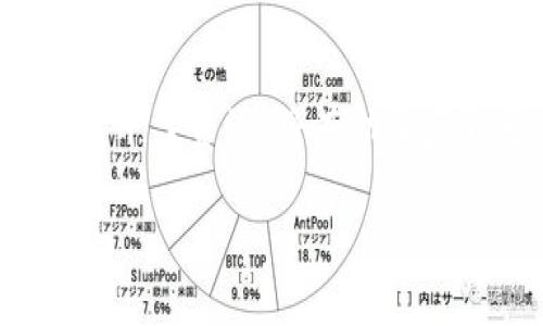 根据您的请求，我将为您提供一个关于“欧意拉佣金”的内容，包括、相关关键词、详细介绍，以及四个相关问题的解答。

  了解欧意拉佣金机制，实现高收益的秘诀 / 
 guanjianci 欧意拉, 佣金, 赚钱, 在线平台 /guanjianci 

引言
在如今的数字经济时代，越来越多的人开始寻求在线挣钱的机会。欧意拉作为一个备受瞩目的在线平台，吸引了众多用户参与。然而，对于许多人来说，如何在欧意拉上获得佣金，以及佣金的具体机制仍然是一个迷。本文将深入探讨欧意拉的佣金机制，帮助您理解如何通过这一平台实现盈利。

欧意拉佣金机制概述
欧意拉的佣金结构通常涉及多个方面，包括但不限于用户推荐、交易执行、任务完成等。根据平台的设置，用户可以通过不同的活动获得相应的佣金。例如，当用户推荐新用户注册时，推荐人可能会获得一次性的推荐佣金。此外，在某些交易或任务完成后，用户也可以获得基于交易额或任务难度的佣金。

佣金的计算方式通常取决于以下几个因素：
ul
    li推荐新用户的数量/li
    li新用户的活跃度和交易量/li
    li完成的任务种类和难度/li
    li用户在平台上的整体表现和等级/li
/ul

了解佣金机制的关键在于如何最大化自己的盈利潜力。一般而言，平台会提供详细的佣金规则和说明，用户可根据这些信息制定自己的盈利策略。

欧意拉佣金的计算方式
在欧意拉平台上，佣金的计算方式可以多种多样，主要取决于用户参与的活动类型。一般来说，用户可以通过以下方式获得佣金：

h41. 推荐佣金/h4
推荐佣金是欧意拉平台最常见的收入来源之一。当用户成功推荐一位新用户注册并完成第一次交易后，推荐人将获得一笔佣金。这种佣金往往是固定金额，或者与新用户的交易额成比例。为了最大程度地提高收入，用户应积极推广自己的推荐链接，通过社交媒体或其他渠道吸引更多新用户。

h42. 交易佣金/h4
对于活跃交易的用户来说，交易佣金也是一种重要的收入来源。用户每完成一次交易，可以根据交易的金额获得一定比例的佣金。通常，交易金额越大，获得的佣金也会相应增加。对于那些对市场动态敏感、并能够快速反应的用户，交易佣金是一种可以持续获得收入的方式。

h43. 完成任务佣金/h4
平台可能还会定期发布任务，用户通过完成这些任务可以获得佣金。这些任务包括调查、评测、市场推广等，佣金的多少通常取决于任务的复杂性和所需时间。用户应该关注平台公告，及时参与任务获取佣金。

h44. 佣金返利/h4
部分用户在平台上进行交易时，可能会享有佣金返利的活动，即在完成一定交易后，平台会根据交易额返还一定比例的佣金。这种返利通常作为促销活动进行，用户应留意相关活动时间，以便抓住机会。

如何获得佣金的策略
为了在欧意拉平台上获得更多佣金，用户可以采取一些策略：

h41. 积极推广/h4
通过社交媒体、博客以及其他在线平台积极推广自己的推荐链接和用户指南，可以有效吸引新用户，扩大自己的用户基础。用户可以分享自己的成功故事，增加其他人的参与兴趣。

h42. 了解市场动态/h4
对于那些选择依靠交易佣金的用户来说，了解市场动态、掌握市场变化至关重要。用户应当学习分析市场情况，掌握技术指标，提高自己的交易技巧，使得每一次交易都能最大化盈利。

h43. 参与平台活动/h4
关注欧意拉平台的动态，积极参与各种活动和任务，获取佣金是一个不错的策略。用户应定期查看平台的公告和活动，参与其中，以获取额外的佣金。

h44. 与其他用户交流/h4
加入用户交流群、论坛等，了解其他用户的成功经验和技巧，可以帮助提升自己的赚钱能力。通过与他人的交流，用户能够获得更多实用的建议和信息。

常见问题解答

h4问题一：如何计算我在欧意拉的总佣金？/h4
计算您在欧意拉平台的总佣金需要综合考虑您通过不同活动获得的佣金。例如，您可以在个人账户中查看推荐佣金、交易佣金和任务佣金的具体数额。一般而言，平台会提供一个详细的佣金历史记录，您只需定期查看即可。因此，您需要管理好自己的推荐链接，留意交易时机，关注任务的完成情况，确保佣金的持续增长。

若想更加深入地分析，可以制作一份汇总表，将各类佣金悉数列出，包括每月的佣金变化，帮助您清晰了解自己的收益来源。

h4问题二：我怎样才能提高我的佣金收入？/h4
提高佣金收入的关键在于多个方面的。首先，用户应积极推广自己的推荐链接，通过社交媒体、在线社区等提升曝光率。其次，参与交易的频率和金额直接影响到通过交易获得的佣金，因此，选择合适的时机进行交易也是提升佣金的重要策略。此外，参与平台的各项活动，完成任务也不容忽视，充分利用平台资源，才能有效提升佣金水平。

有经验的用户通常会结合上述几个方面，将收入最大化。此外，通过与相比其他用户沟通技巧和吸引潜在新用户的方法也可以提供帮助。

h4问题三：在欧意拉上有佣金的限制吗？/h4
在许多在线平台上，佣金收入往往会受到一定的限制，包括但不限于每日、每月的佣金上限。欧意拉对于佣金的设置也可能存在类似的限制。用户可以在平台的官方说明中查找相关条款，确保自己了解佣金的相关政策。同时，应关注平台的促销活动，以最大化自己的收入。在参与过程中，务必遵循平台的规则，以免造成违约和损失。

h4问题四：欧意拉佣金会被扣税吗？/h4
关于佣金是否需要被纳税的问题，这通常取决于用户所处的国家或地区的税务政策。大多数国家对收入是有税务规定的，佣金自然也要按照当地的税法进行申报。用户应咨询当地的税务专业人士，以了解自己所需的纳税义务。同时，平台可能会在支付佣金时进行相应的扣税，用户应留意这些细节，以免因遗忘纳税而产生不必要的麻烦。

总结
通过深入理解欧意拉的佣金机制和计算方式，不断自己的策略，用户可以在这个平台上实现不小的收入。在参与平台的过程中，保持积极主动的态度，合理利用平台资源，将有助于获取更多的佣金。同时，也要了解平台的限制和政策，确保自己的权益和利益得以保障。希望本文能为您提供有价值的信息，助您在欧意拉平台上实现财富增值。

以上内容为关于“欧意拉佣金”的详细介绍和相关问题解答。希望对您有所帮助。