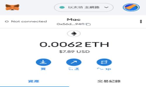 优质  
冷钱包的资金可以找回来吗？探索安全存储与风险管理